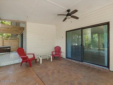 Experience the perfect blend of modern comfort and Lowcountry - photo 21