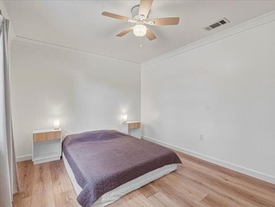 Beautifully updated 3-bedroom, 2-bath home situated on a - photo 21