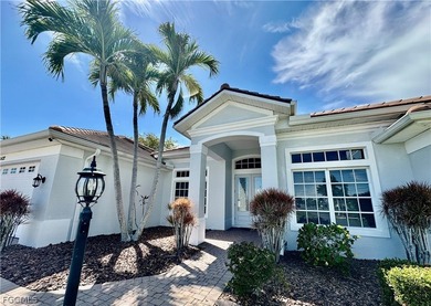 REDUCTION-MOTIVATED SELLER-Send Offers! Imagine ending your day - photo 21