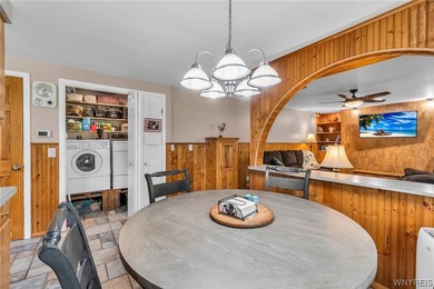 VR Pricing $329,900 to $359,900+ Welcome to 76 Villa Maria Road - photo 22