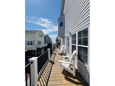 This spacious 4 LARGE Bedroom 4 Bath raised beach house is just - photo 22