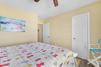 Welcome to 324 S Waccamaw Dr --- a true oceanfront escape in the - photo 22