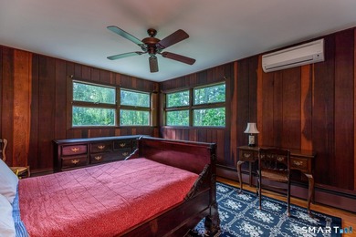 This antique home, originally built in the 1700s, has been - photo 22