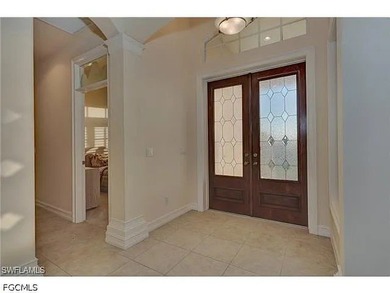 REDUCTION-MOTIVATED SELLER-Send Offers! Imagine ending your day - photo 22