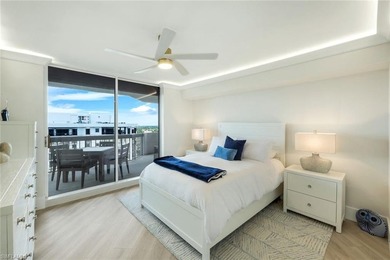 Stunning 16th-floor Gulf views! This beautifully completely - photo 22