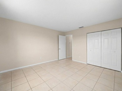 Positioned within Boynton Beach's downtown redevelopment - photo 22