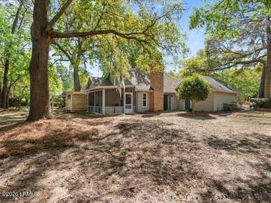 Experience the perfect blend of modern comfort and Lowcountry - photo 23