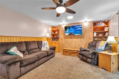 VR Pricing $329,900 to $359,900+ Welcome to 76 Villa Maria Road - photo 23