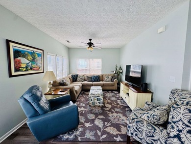This spacious 4 LARGE Bedroom 4 Bath raised beach house is just - photo 23