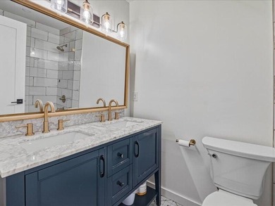 Beautifully updated 3-bedroom, 2-bath home situated on a - photo 23