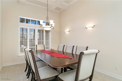REDUCTION-MOTIVATED SELLER-Send Offers! Imagine ending your day - photo 23