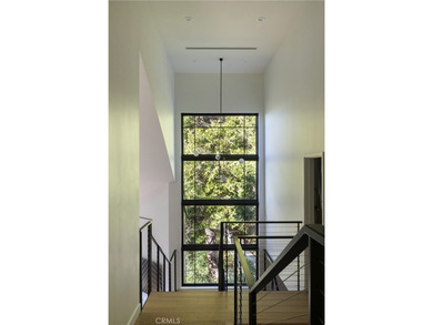 654 S Cumberland - photo 23