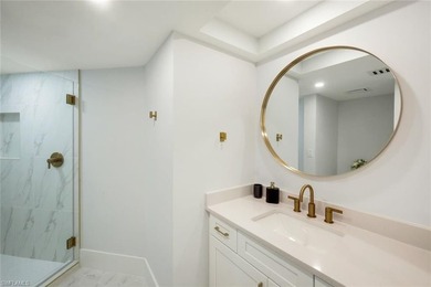 Stunning 16th-floor Gulf views! This beautifully completely - photo 23