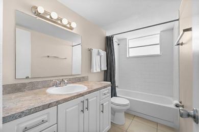 Positioned within Boynton Beach's downtown redevelopment - photo 23