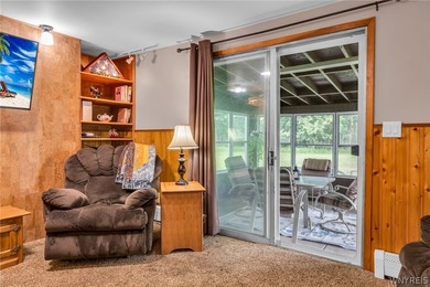 VR Pricing $329,900 to $359,900+ Welcome to 76 Villa Maria Road - photo 24