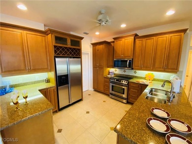 REDUCTION-MOTIVATED SELLER-Send Offers! Imagine ending your day - photo 24