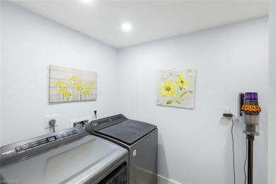 Stunning 16th-floor Gulf views! This beautifully completely - photo 24