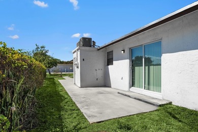 Positioned within Boynton Beach's downtown redevelopment - photo 24