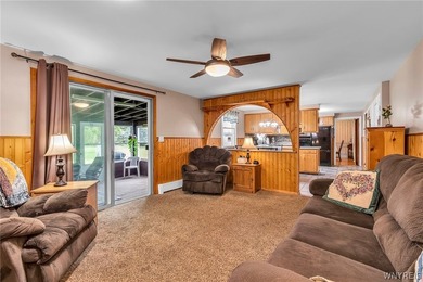VR Pricing $329,900 to $359,900+ Welcome to 76 Villa Maria Road - photo 25