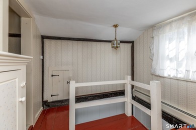 This antique home, originally built in the 1700s, has been - photo 25