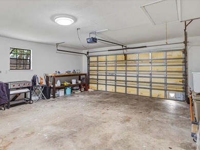 Beautifully updated 3-bedroom, 2-bath home situated on a - photo 25