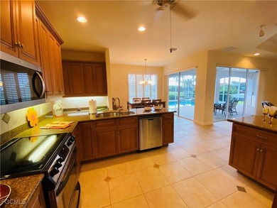 REDUCTION-MOTIVATED SELLER-Send Offers! Imagine ending your day - photo 25