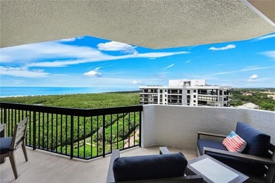 Stunning 16th-floor Gulf views! This beautifully completely - photo 25