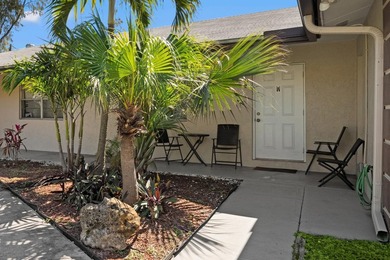 Positioned within Boynton Beach's downtown redevelopment - photo 25