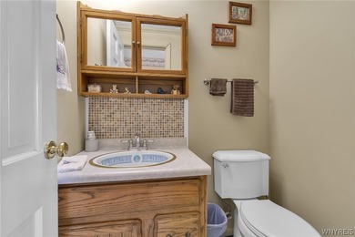 VR Pricing $329,900 to $359,900+ Welcome to 76 Villa Maria Road - photo 26