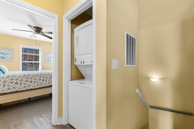 Welcome to 324 S Waccamaw Dr --- a true oceanfront escape in the - photo 26