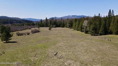 This expansive 120-acre ranch offers sweeping mountain and - photo 26