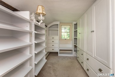This antique home, originally built in the 1700s, has been - photo 26