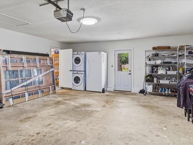 Beautifully updated 3-bedroom, 2-bath home situated on a - photo 26