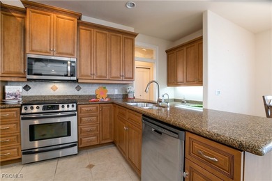 REDUCTION-MOTIVATED SELLER-Send Offers! Imagine ending your day - photo 26