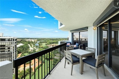 Stunning 16th-floor Gulf views! This beautifully completely - photo 26