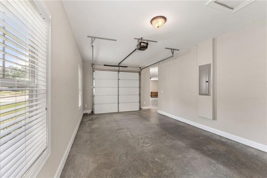 Spacious Ranch Living in the Gated 55+ Community of Sweetbriar - photo 26