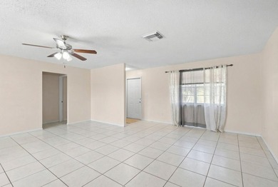 Positioned within Boynton Beach's downtown redevelopment - photo 26