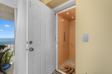 Welcome to 324 S Waccamaw Dr --- a true oceanfront escape in the - photo 27