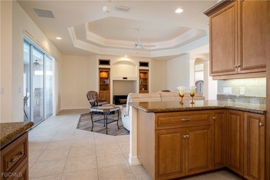 REDUCTION-MOTIVATED SELLER-Send Offers! Imagine ending your day - photo 27