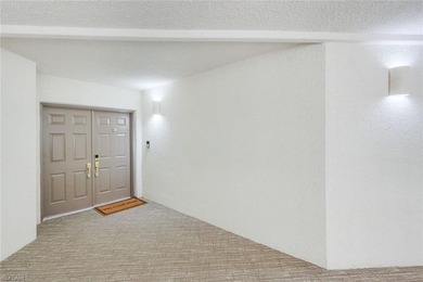 Stunning 16th-floor Gulf views! This beautifully completely - photo 27