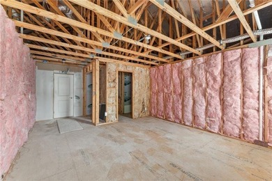 Spacious Ranch Living in the Gated 55+ Community of Sweetbriar - photo 27