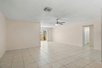 Positioned within Boynton Beach's downtown redevelopment - photo 27