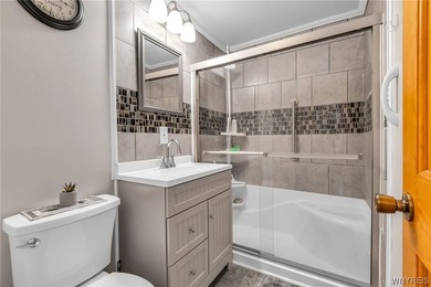 VR Pricing $329,900 to $359,900+ Welcome to 76 Villa Maria Road - photo 28