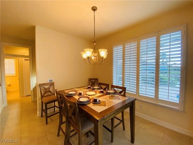 REDUCTION-MOTIVATED SELLER-Send Offers! Imagine ending your day - photo 28