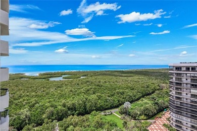 Stunning 16th-floor Gulf views! This beautifully completely - photo 28