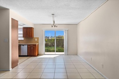 Positioned within Boynton Beach's downtown redevelopment - photo 28