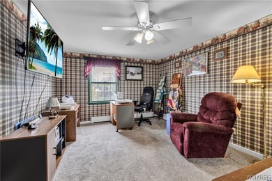 VR Pricing $329,900 to $359,900+ Welcome to 76 Villa Maria Road - photo 29