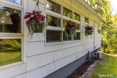 This antique home, originally built in the 1700s, has been - photo 29
