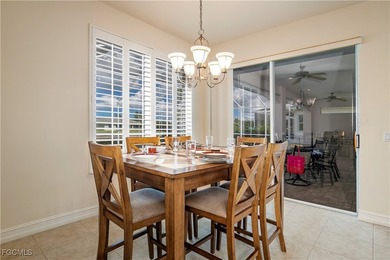 REDUCTION-MOTIVATED SELLER-Send Offers! Imagine ending your day - photo 29