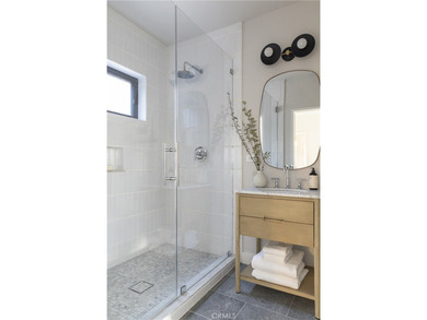 654 S Cumberland - photo 29